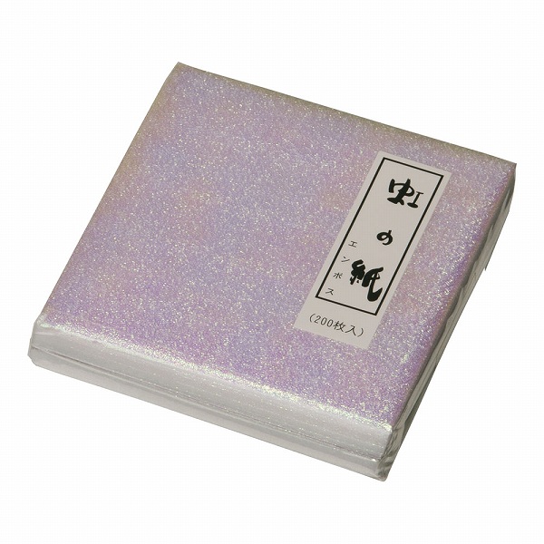 ޥ(Mine) λ 12cm ܥ 1å(200) M30-649(QNG06649)