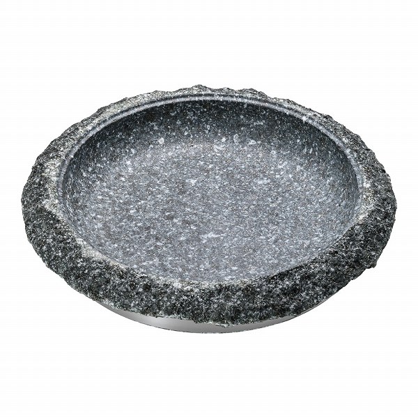 TKG Ĺ оƥե꡼׼ѹ 36cm YS-1236(QNK04)