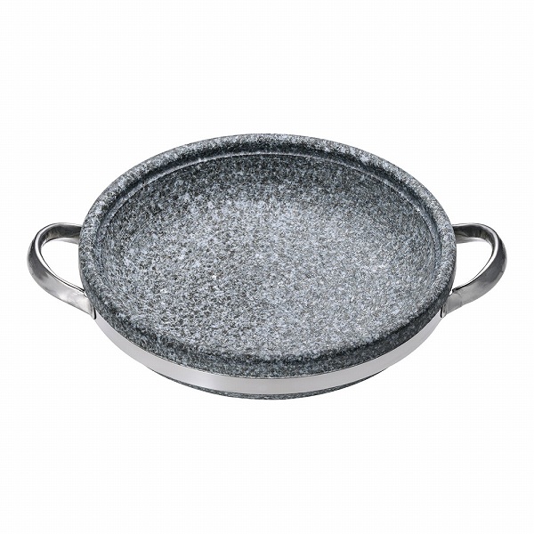 TKG Ĺ оƼѹ 26cm  YS-0326A(QNK0501)