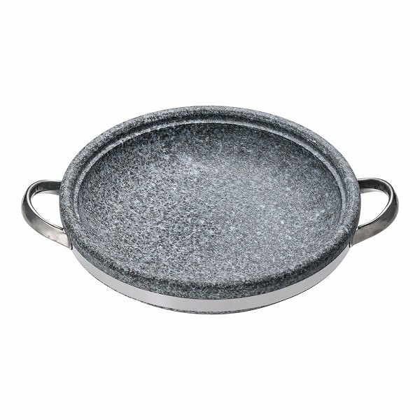 TKG Ĺ оƼѹ 28cm  YS-0328A(QNK0502)