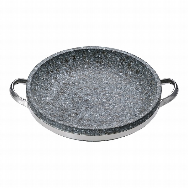 TKG Ĺ оƼѹ 30cm  YS-0330A(QNK0503)