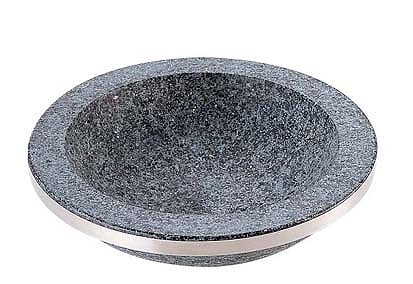TKG Ĺ оƼѹ 30cm ̵/䶯 YS-0330C(QNK0602)