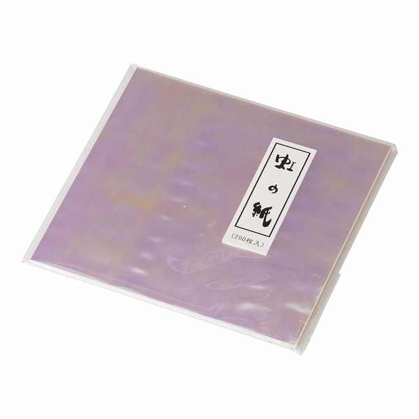 ޥ(Mine) λ 15cm 1å(200) M30-402(QNZ01)