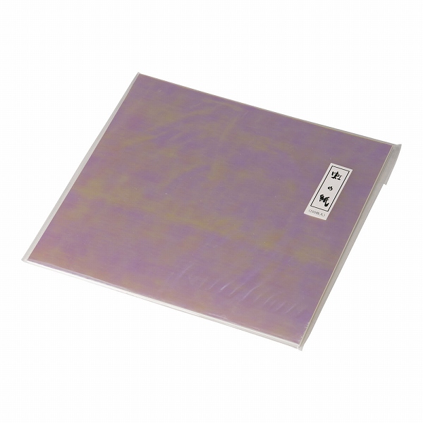 ޥ(Mine) λ 30cm 1å(200) M30-404(QNZ02)