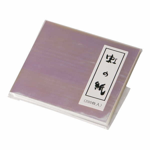ޥ(Mine) λ 10cm 1å(200) M30-401(QNZ1201)