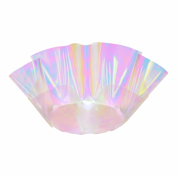 ȥ졼 225 1å(150) QOC15