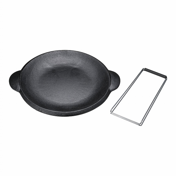  ܤ߾Ƥ 30cm ϥɥ A-980-40(QOK03)