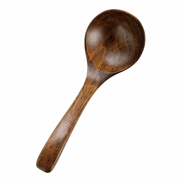 ݽ(Marujyu)  ̼ݻ ߥ 뤷ɤ QOT1303