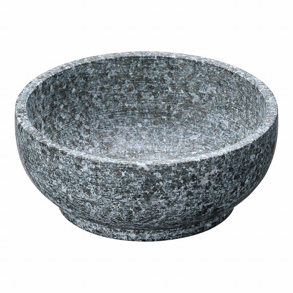 TKG Ĺ оƥԥӥд 20cm 䶯ʤ YS-0120A(QPB02020)
