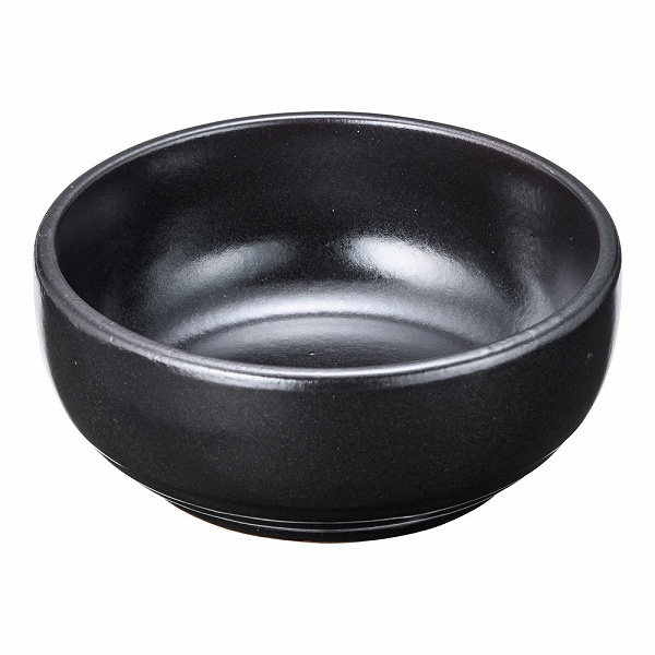 Х ԥӥд 18cm VB-18(QPB0701)