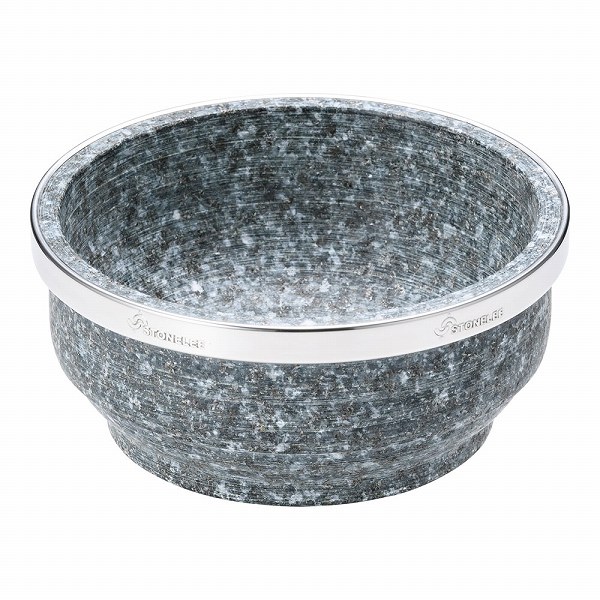 TKG Ĺ оƥԥӥд 16cm 䶯դ YS-0116D(QPB0802)
