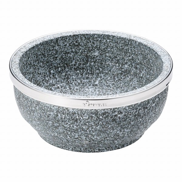 TKG Ĺ оƥԥӥд 18cm 䶯դ YS-0118D(QPB0803)