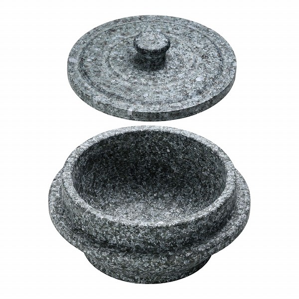 TKG Ĺ оƳ 15cm 䶯ʤ/եդ YS-0215T(QPB1001)