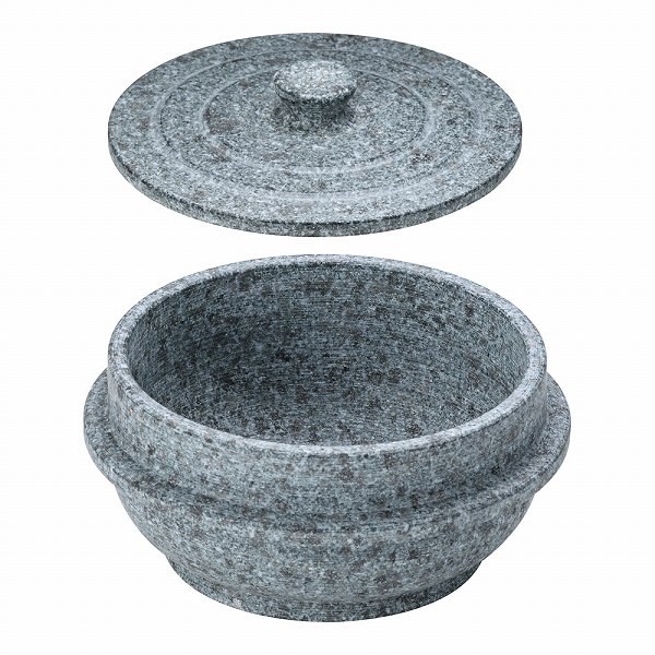 TKG Ĺ оƳ 20cm 䶯ʤ/եդ YS-0220T(QPB1003)