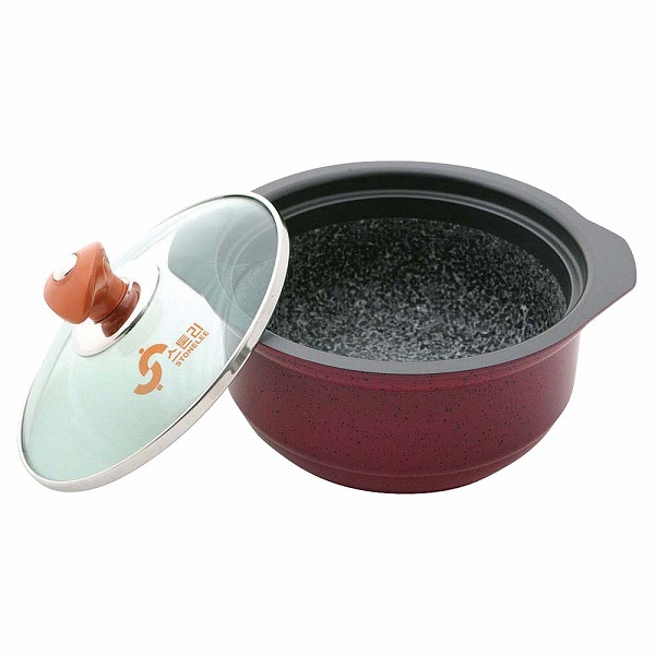 TKG IHեȡ󥹡ץݥå 21cm 饹 YSIH-0421(QPT2701)