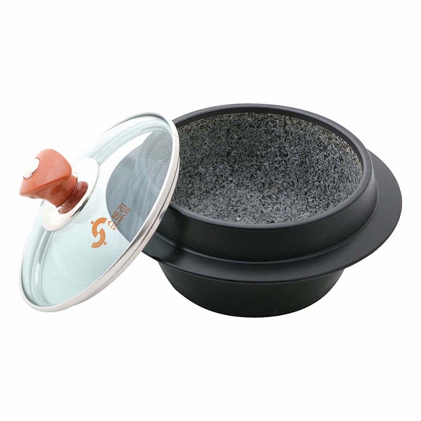 TKG IHեȡĥեݥå 16cm 饹 YSIH-0216(QPT2801)