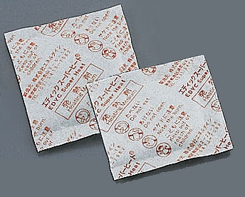 ǥå(Edic) ѡҡ 10g Х륯 1å(1000) QSC1201