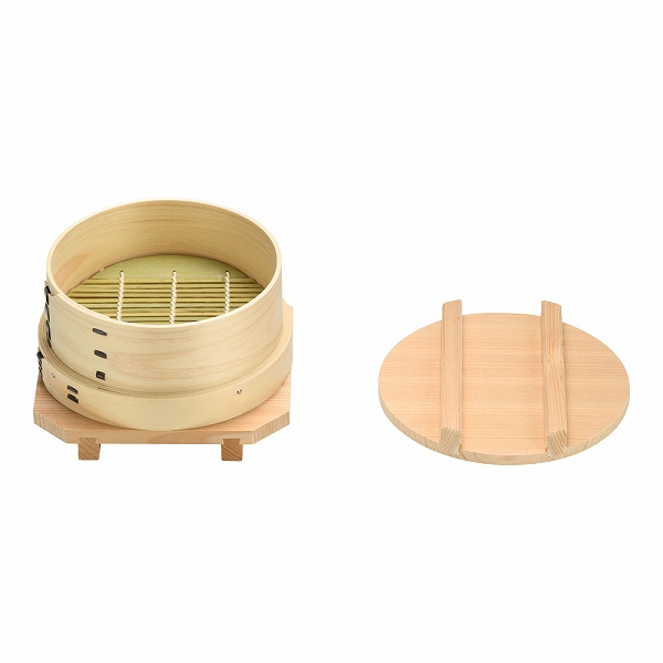 ޥ(Yamaco) åѥå 15cm /졦 QSI13015