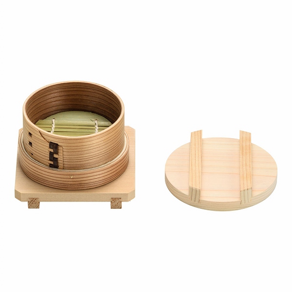 ޥ(Yamaco) åѥå /졦 QSI15