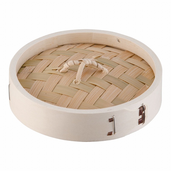 ߥڥ  15cm  QSI19151