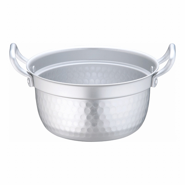 ۥ ߥڥ 15cm  QSI28015