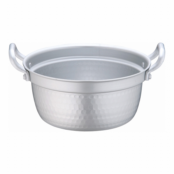 ۥ ߥڥ 21cm  QSI28021