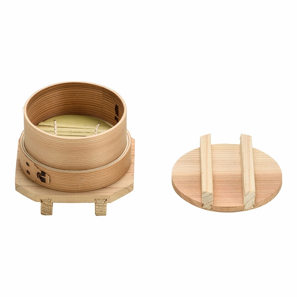 ¥åѥå 10cm  졦 QSI4601