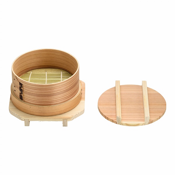¥åѥå 15cm  졦 QSI4603