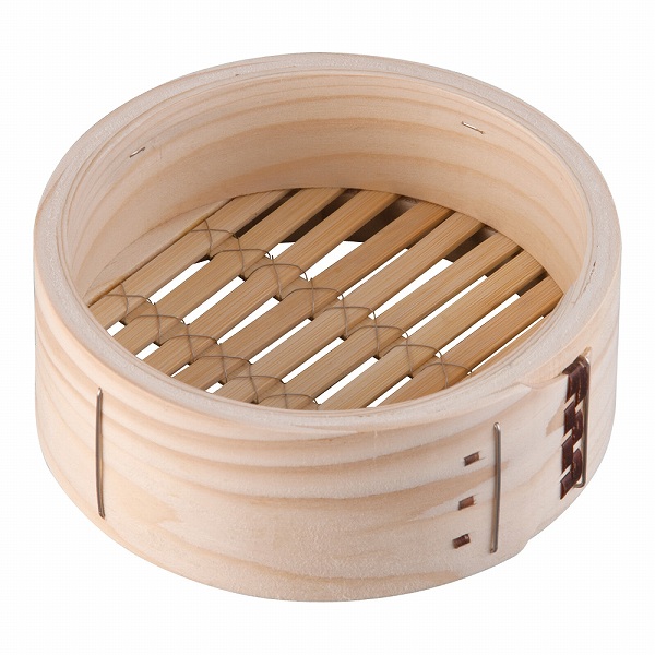 ߥڥ  15cm  QSI6401