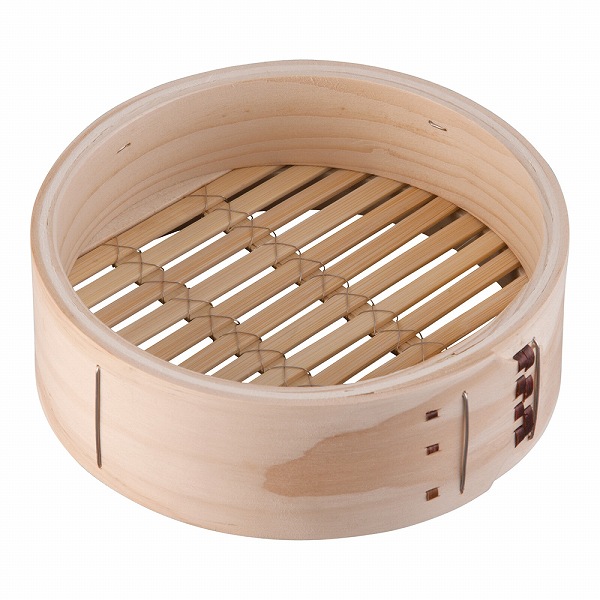 ߥڥ  18cm  QSI6402