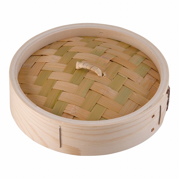 ߥڥ  18cm  QSI6502