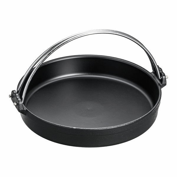ȥ 䤭  24cm Ŵ/ĥ SY-11(QSK35024)