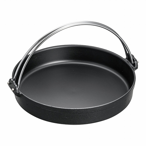 ȥ 䤭  26cm Ŵ/ĥ SY-11(QSK35026)
