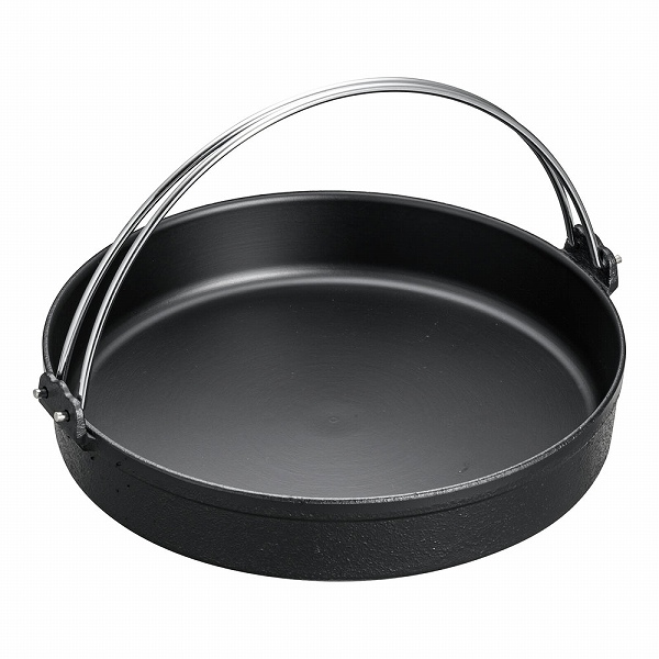 ȥ 䤭  30cm Ŵ/ĥ SY-11(QSK35030)