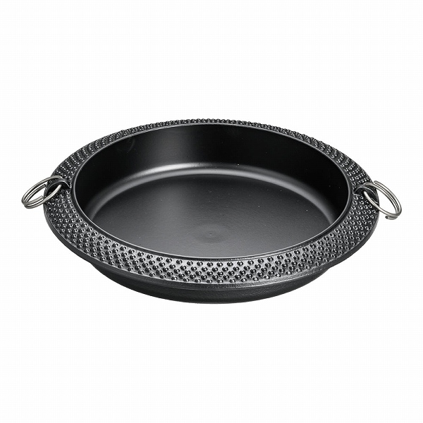 ȥ 䤭 24cm Ŵ/ 218(QSK37)