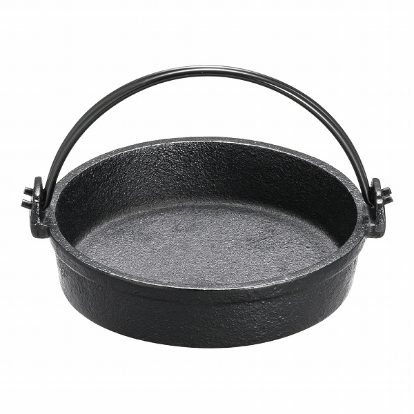 䤭 ̤ 15cm Ŵ ĥ QSK50015