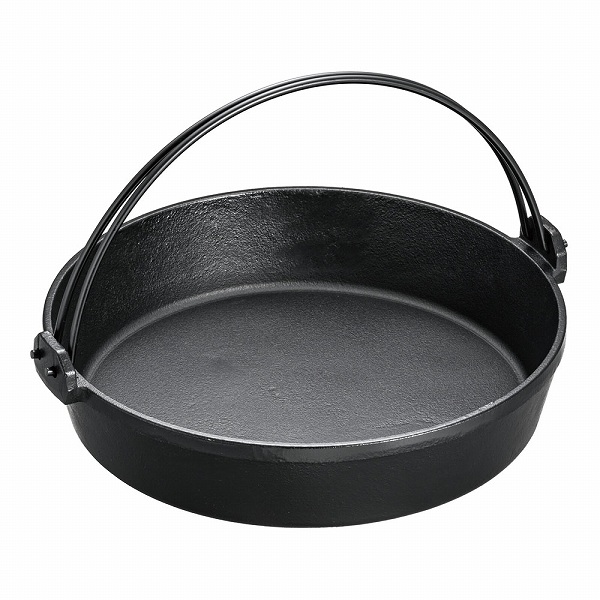 䤭 ̤ 30cm Ŵ ĥ QSK50030