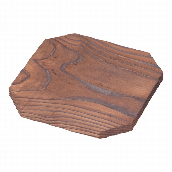ϥ ƿ Ȭ 13cm QSK55012