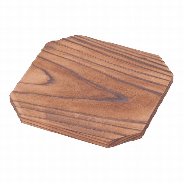 ϥ ƿ Ȭ 15cm QSK55015