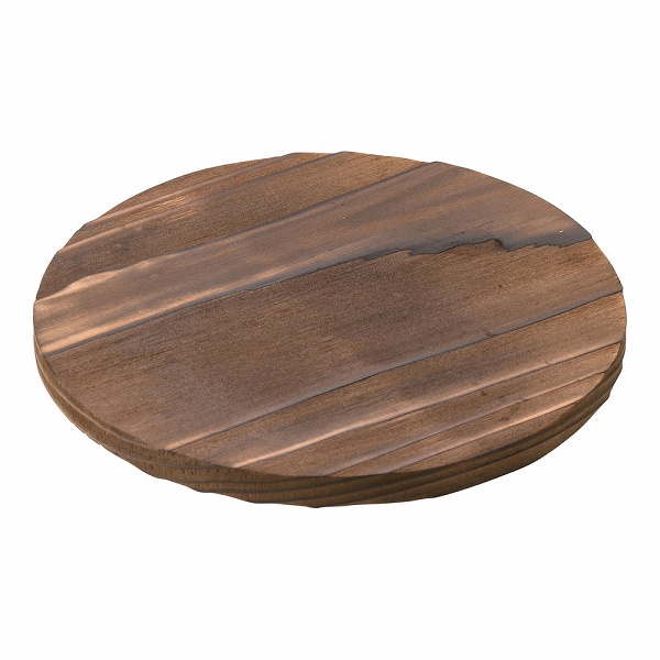   15cm ƿ QSK56001