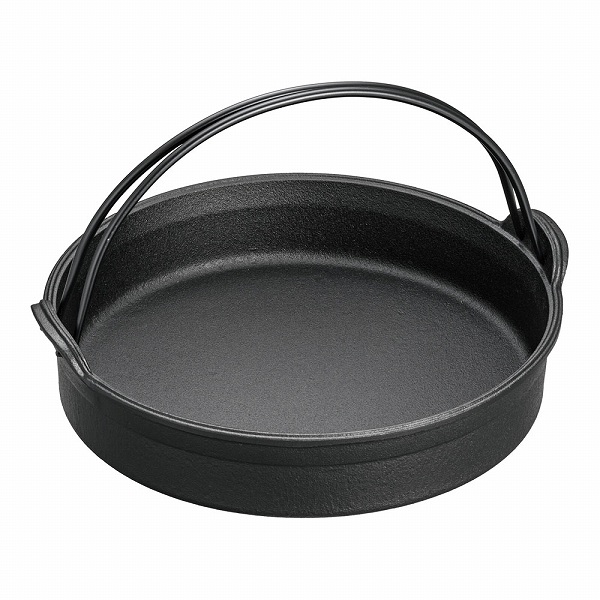 쿭 Ƥ  27cm Ŵ S-52(QSK75027)