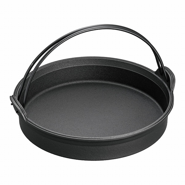 쿭 Ƥ  29cm Ŵ S-53(QSK75029)