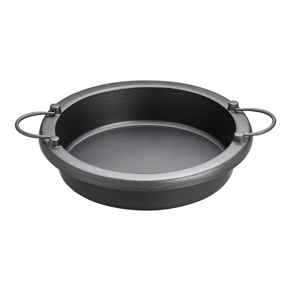 쿭 Ƥ 餮 26cm Ŵ QSK76