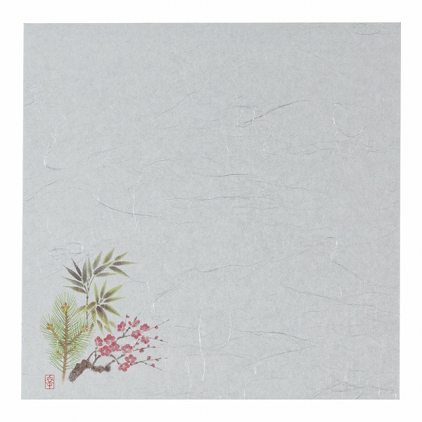 ƥå(artec) ֤߲  12cm ֹ» 1å(200) W4-1(QSK77004)