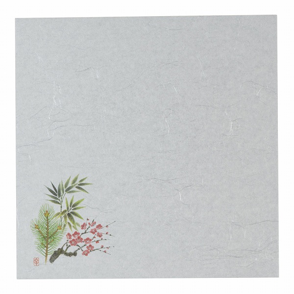 ƥå(artec) ֤߲  15cm ֹ» 1å(200) W5-1(QSK77005)