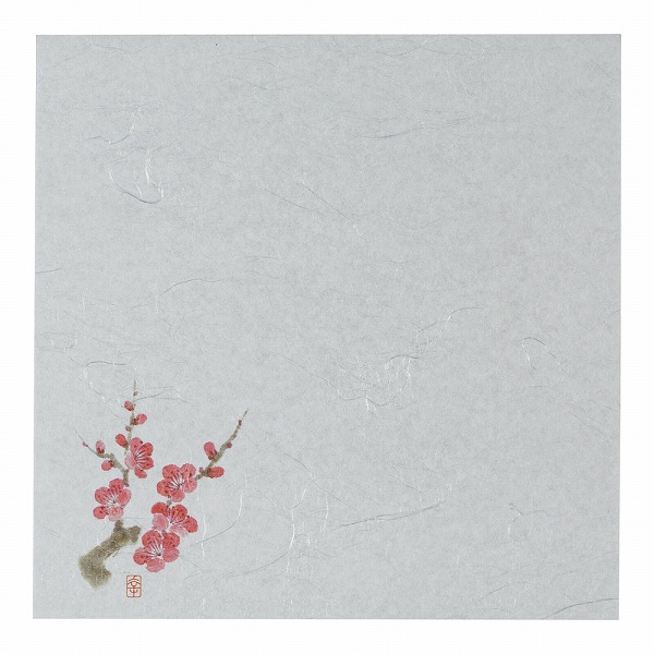 ƥå(artec) ֤߲  12cm ֹ» 1å(200) W4-2(QSK78004)