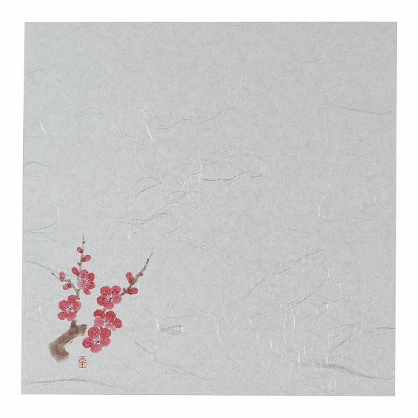 ƥå(artec) ֤߲  15cm ֹ» 1å(200) W5-2(QSK78005)