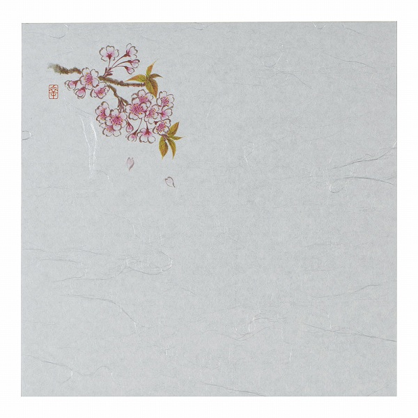 ƥå(artec) ֤߲  12cm ֹ» 1å(200) W4-3(QSK79004)