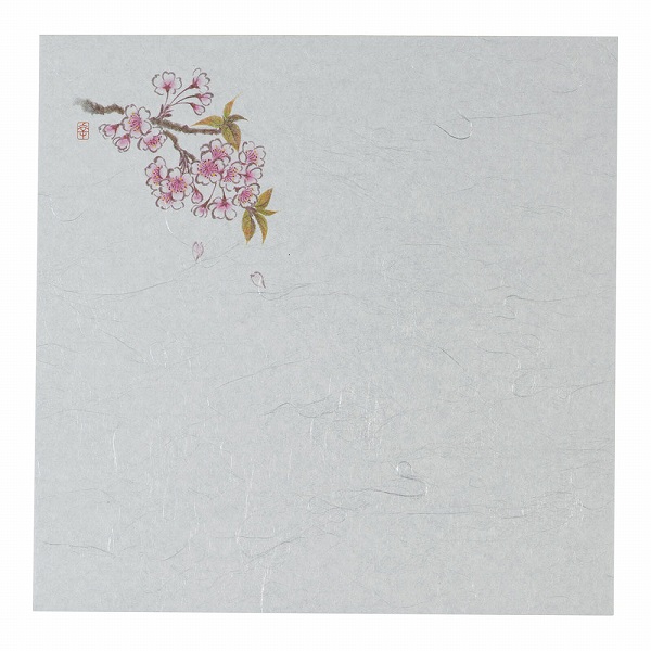 ƥå(artec) ֤߲  15cm ֹ» 1å(200) W5-3(QSK79005)