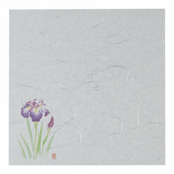 ƥå(artec) ֤߲  12cm ֹ» 1å(200) W4-4(QSK80004)